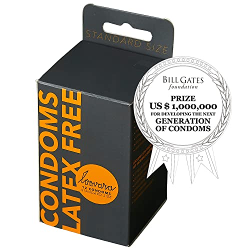 ᐉ Mejores Condones retardantes y sus Precios online【agosto 2023