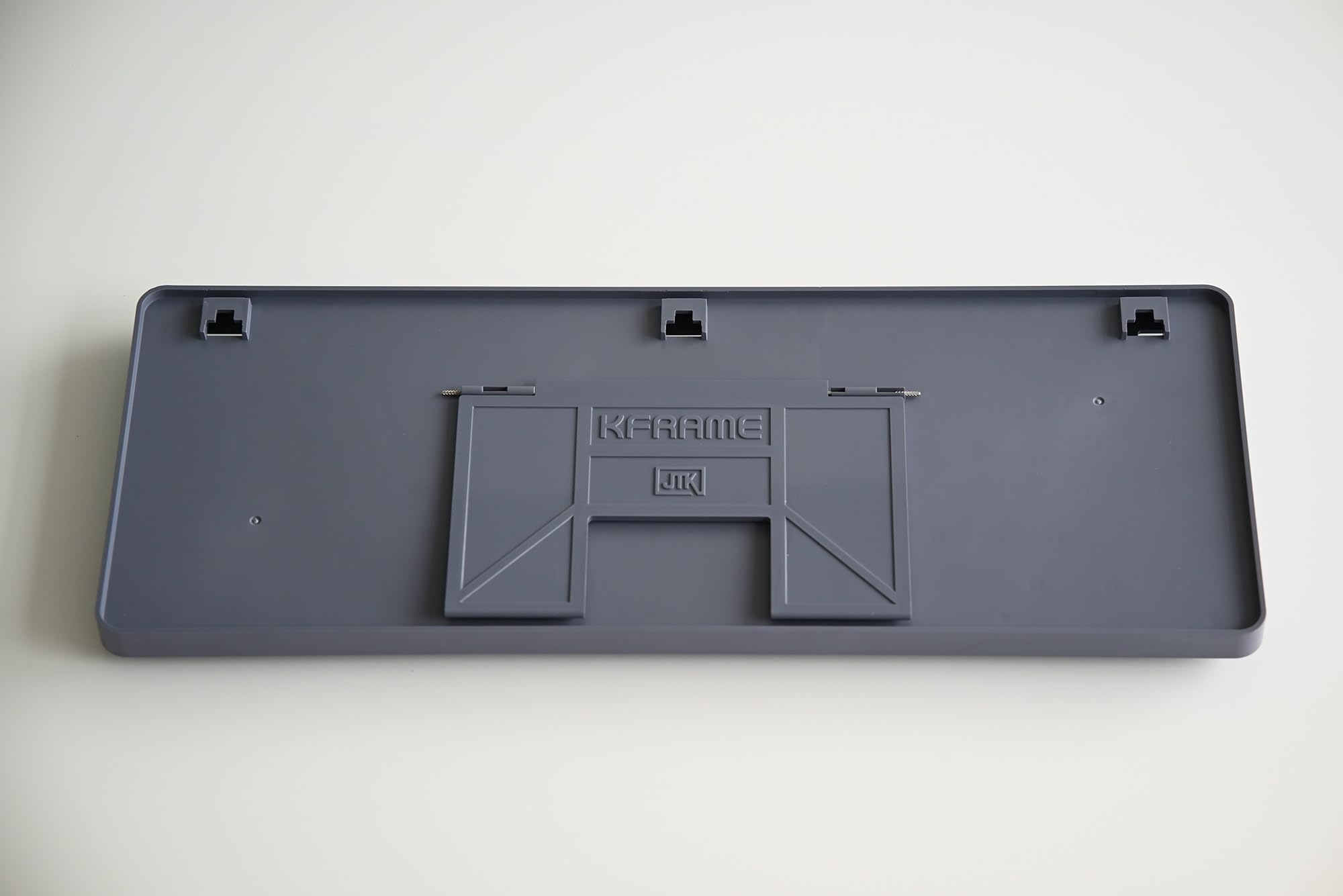 Amazon.co.jp: キーキャップディスプレイスタンド、キーキャップ収納