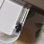 お客様イメージ、クリックしてカスタマーレビューを開く