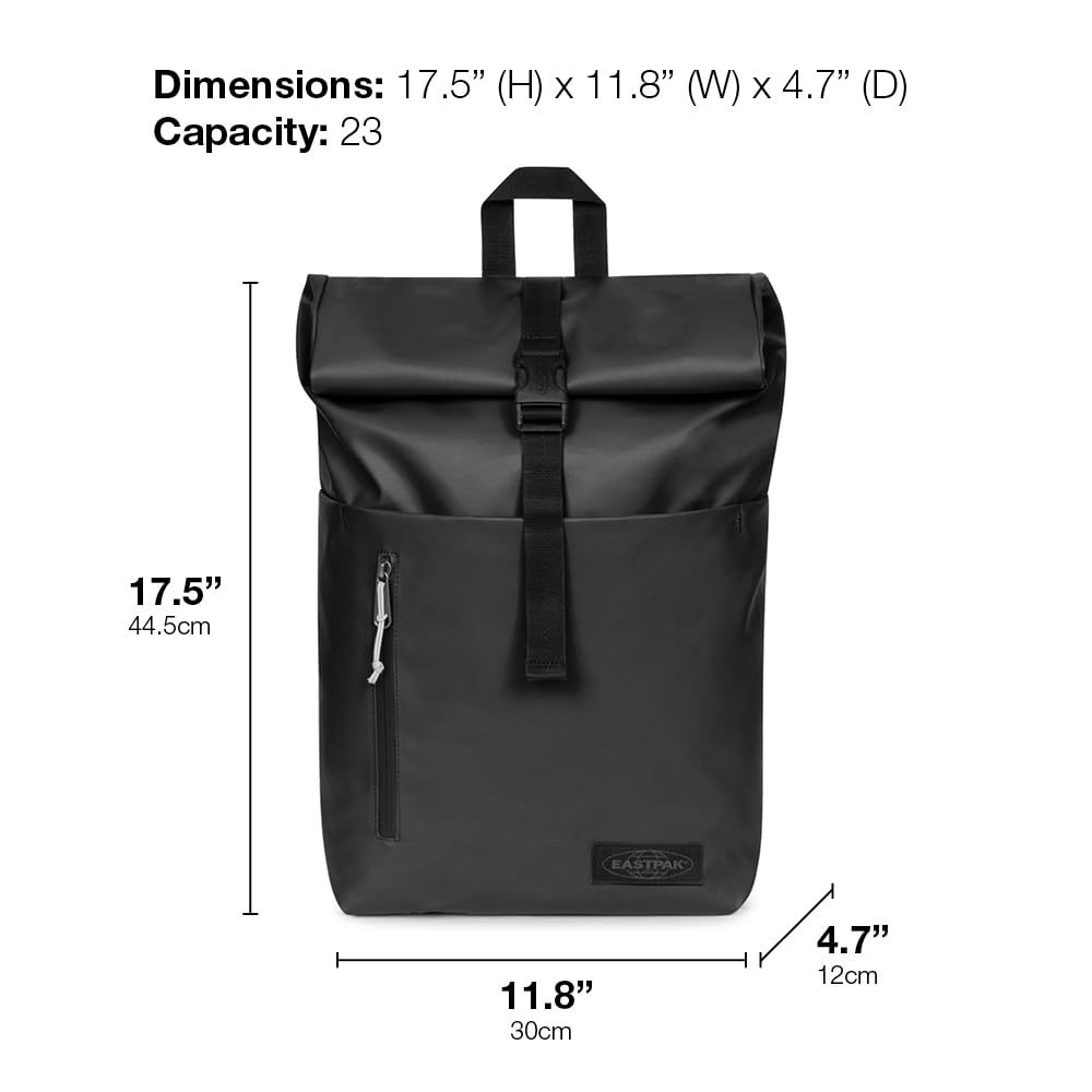 EASTPAK Zaini EK0A5BGF - Donna
