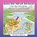 Lucy the Tortoise: My Big Adventure