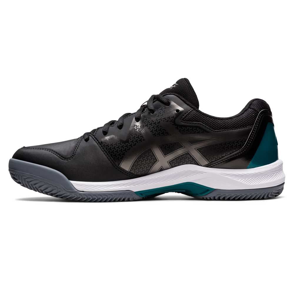 ASICS Mężczyźni Asicsbuty tenisowe