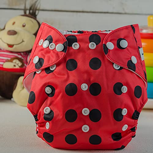 Pañales Y Toallitas Húmedas, Drugstore cuanto cuesta un paquete pañales Marca DANA BANANA (3)