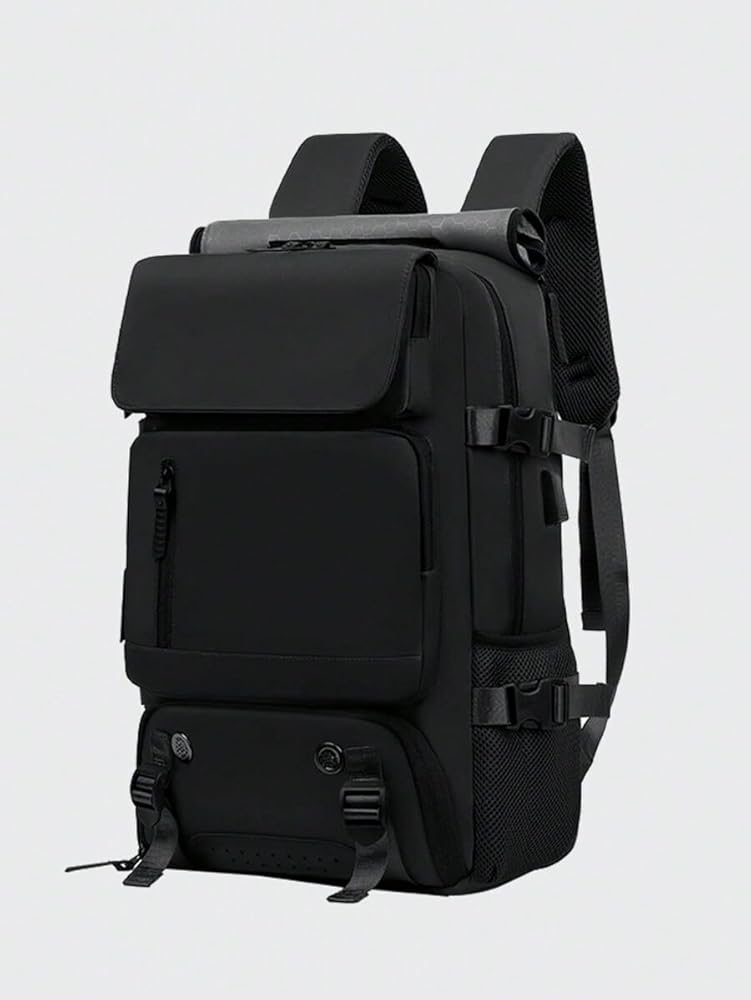 PXG ゴルフ リュックサック メンズ バックパック ブラック 大容量 楽天市場】【限定特価】PXG Lightweight Back Pack ライトウェイト