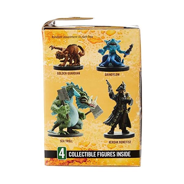 WizKids WZK71155 Zubehör – Bild 5