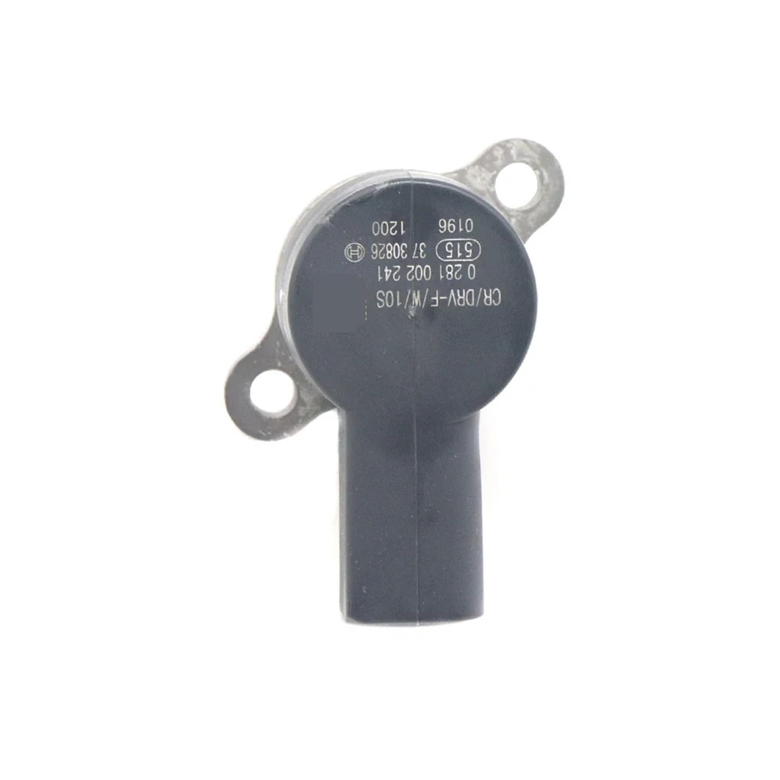 Pompy paliwowe do samochodu elektryczna pompa pali 0281002241 DRV FUEL PUMP PRESSURE REGULATOR SSANIA ZAWÓR STERUJĄCY Pasuje do BENZ 160CDI 170CDI 200CDI 220CDI 270CDI