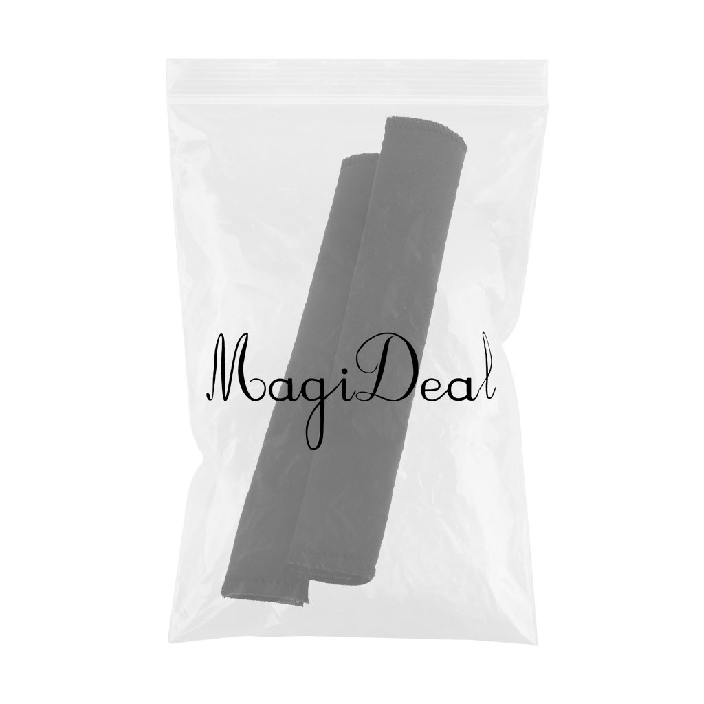 CUBE Chain Stay Protection Neoprene L