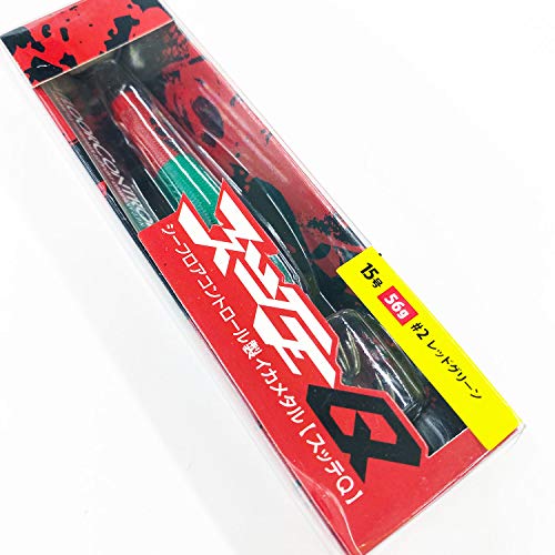 V[tARg[ XbeQ CJ^ 15 02.bhO[