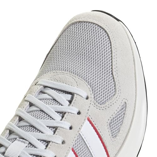 Image of Adidas Mens Run 84