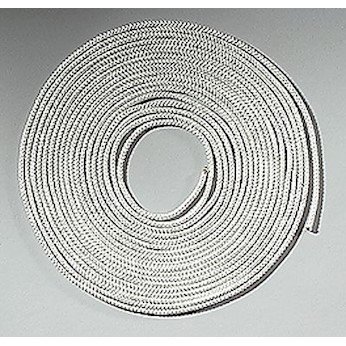 Wildco62-C15 Polyester Line, 100 ft (30.5 m), 110 lb max Load