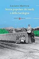 Storia popolare dei sardi e della Sardegna 885814449X Book Cover
