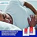 ElectroRice Strawberry Anti Diarrhea - Rehydration Solution Natural Electrolytes