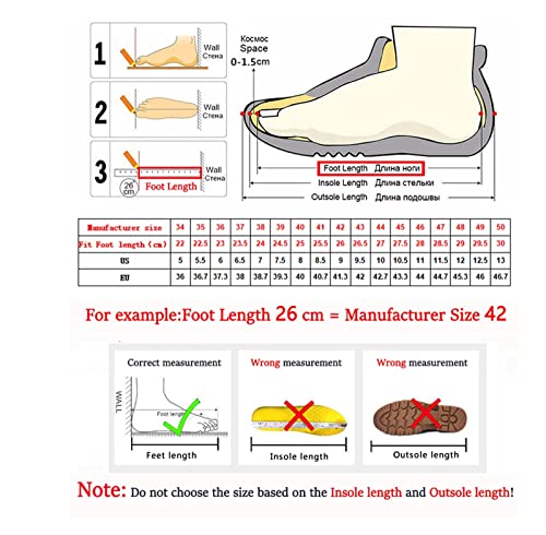 LAZIRO Large Size Men's Shoes Men's Business Formal Leather Shoes British Slip-on Slip-on Casual Shoes2