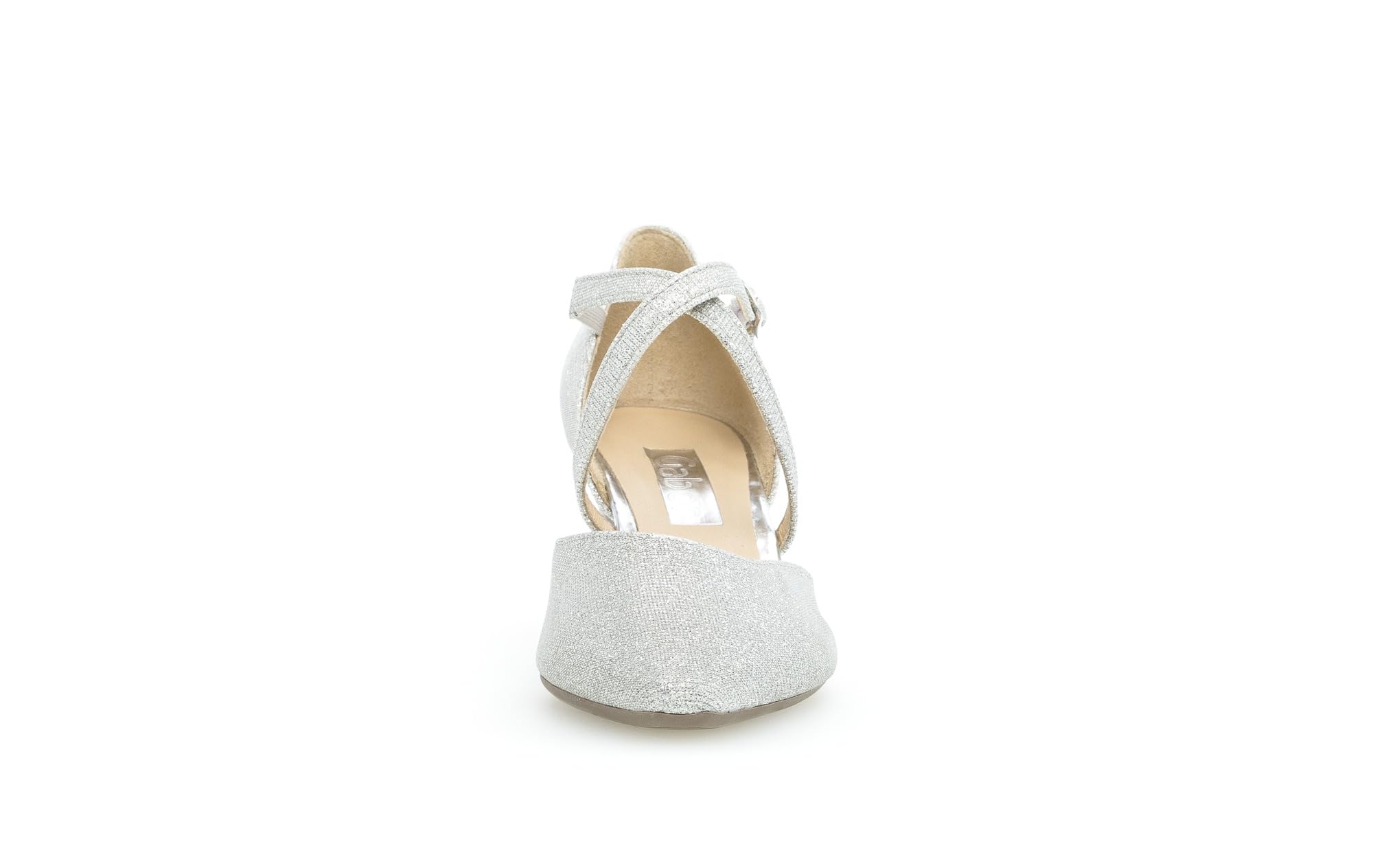 Gabor Gabor Fashion Damen Pumps