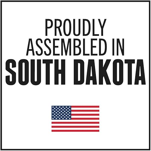 Miniatura 2 de TruXedo TruXport - Cubierta Tonneau para caja de camioneta enrollable suave | 263801 | Se adapta a Toyota Tundra 2007 - 2013 con sistema de orugas