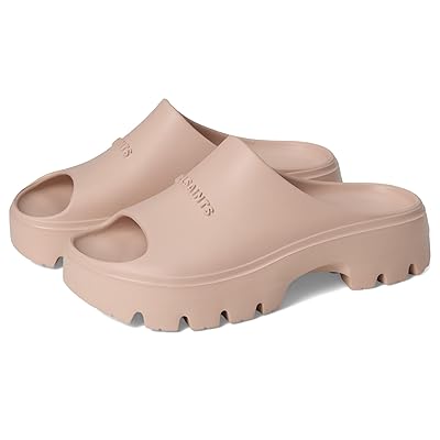 AllSaints Eclipse Slider Women