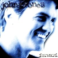 Algopix Similar Product 17 - Forward