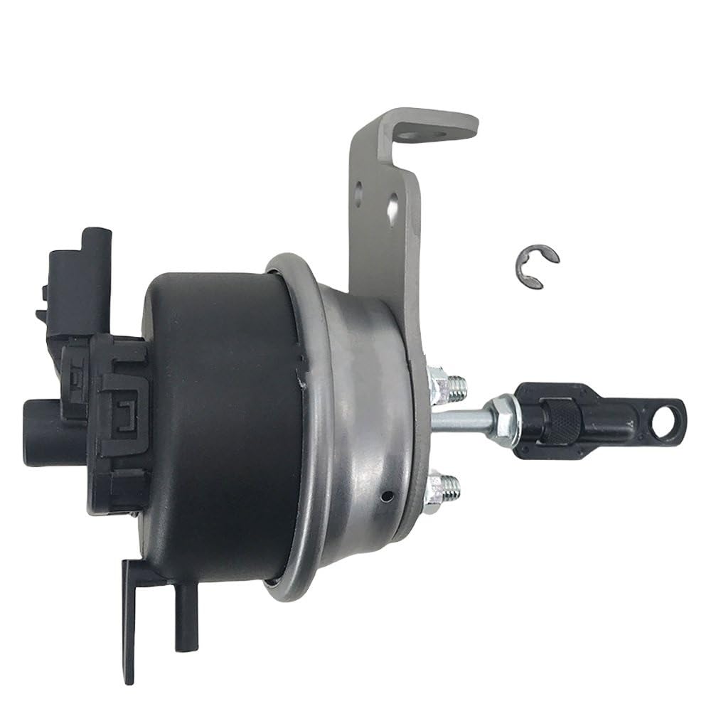 Actuador Electrónico Turbo K03 53039880394 53039700394 K03-0394 1871356 9807873180 Turbina Para Peugeot 308 508 3008 Para Pkw Dw10fc Actuador Turbo Eléctrico