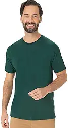 Camiseta Básicas Masculina Malwee Original Algodão