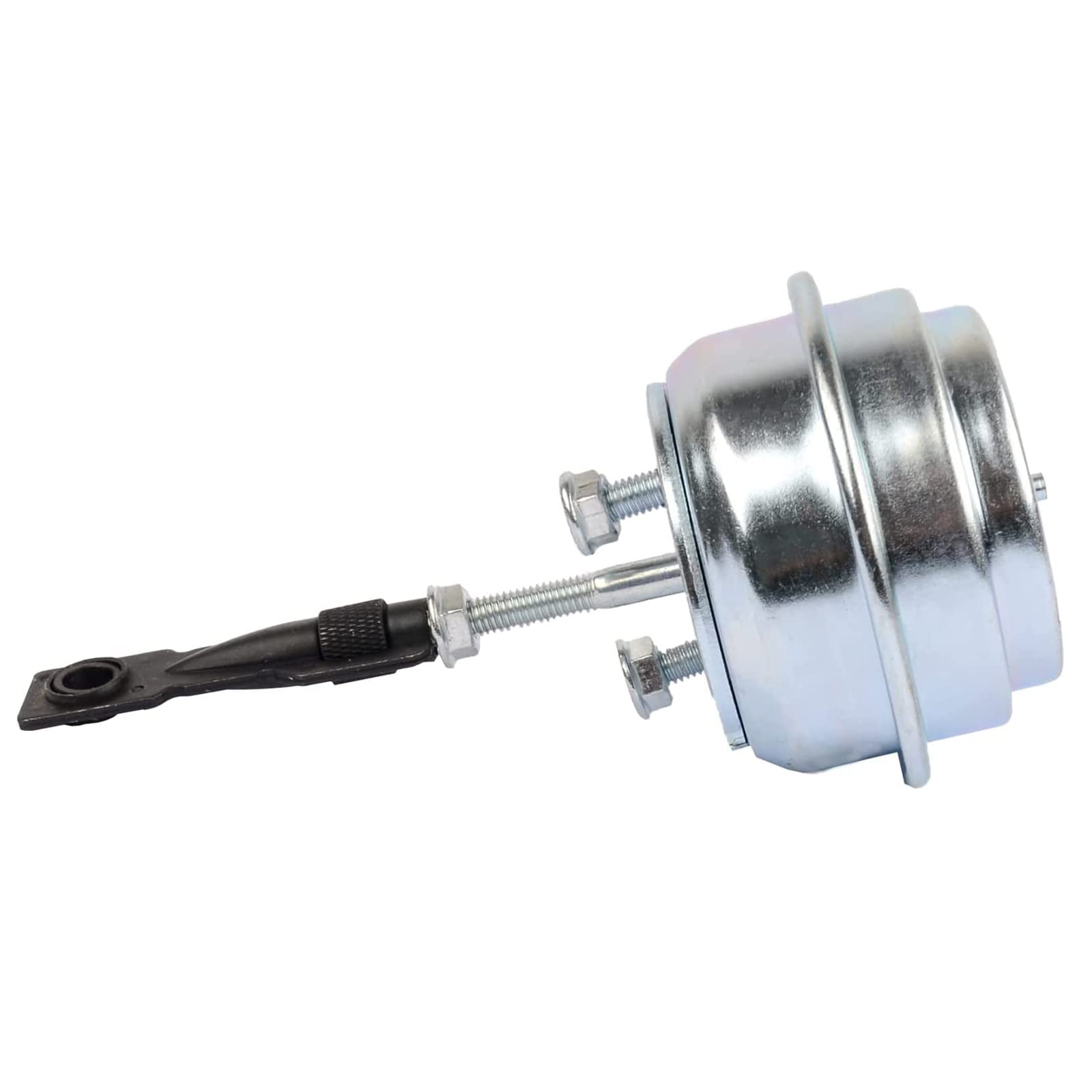 Vanne Régulation Pression Wastegate de Turbo compatible pour CARISMA INTERSTAR PRIMASTAR VIVARO A KANGOO LAGUNA I II MASTER II SCENIC I TRAFIC II 1.9 DCI DI DI-D DTI - 1441100Q0A 36002418