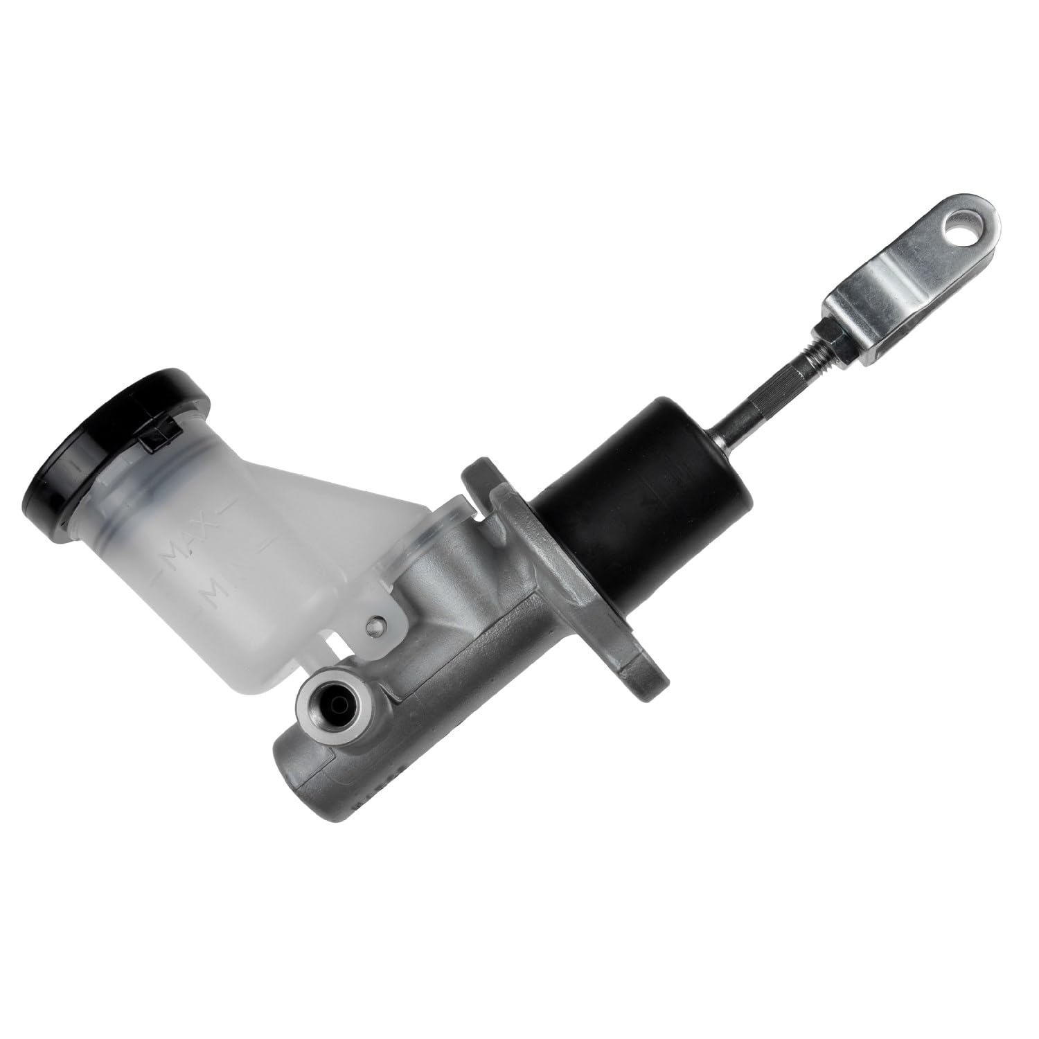 Blue Print ADN13461 Cilindro Maestro, Embrague