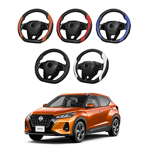 CATYA V^ LbNX e-POWER nhJo[ XeAOJo[ D^ ₷ ^Cv G ~ ϔM v ANZT[ 1P (ubNzCg)KS010 80-DS