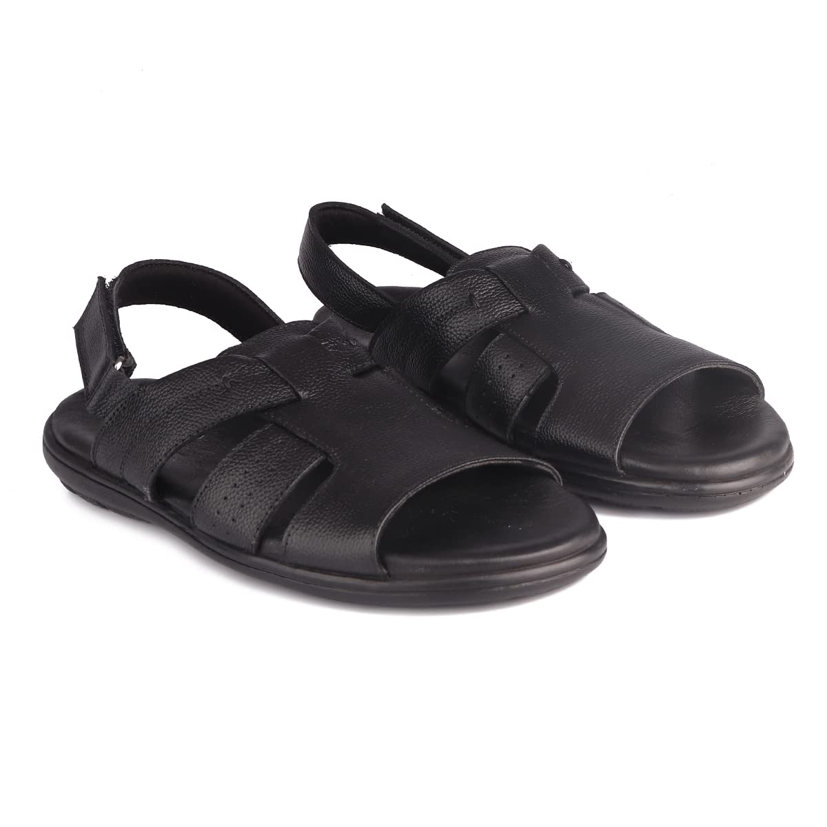 See full amazon price history chart for Red Chief Sandal for Men Black Red Chief Sandal for Men Black (B0B3NFWBYK) Amazon Price History, Amazon Price Tracker