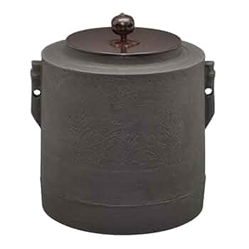 鋳鉄製 茶釜 直径約20cm 蓋付き 51zbLWJ-N6L._UF350,350_QL50_.jpg