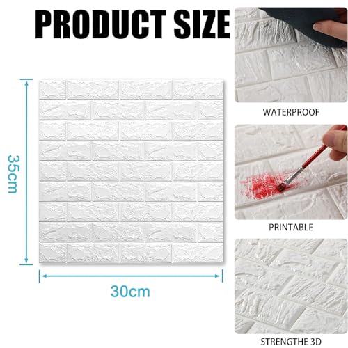 Consejos y reviews para comprar Tapiz decorativo para pared listamos los 10 mejores. 8 Consejos y reviews para comprar Tapiz decorativo para pared listamos los 10 mejores. 4