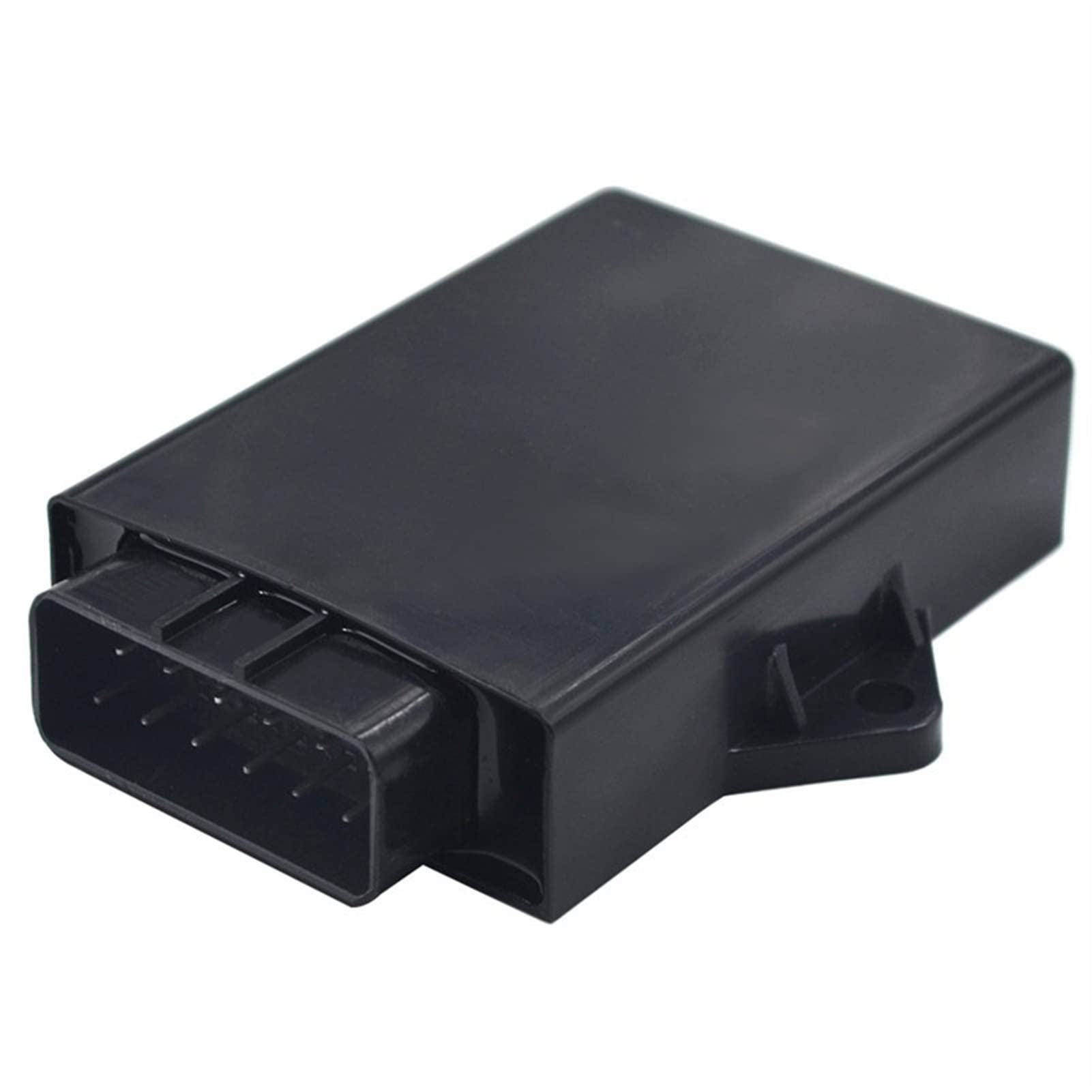Motorcycle Intelligent Digital CDI ECU Unit Igniter GSX400 GSX