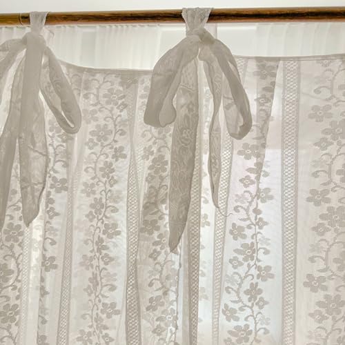 Elegantes Prinzessinnen-Moskitonetz mit 4 Eckpfosten, romantisch für Mädchen und Frauen, Bettvorhang, Baldachin für Erwachsene, Hochzeit, Schlafzimmer, Kinderzimmer, Dekoration (Ty