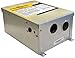 Go Power! TS-50 50 Amp Automatic Transfer Switch