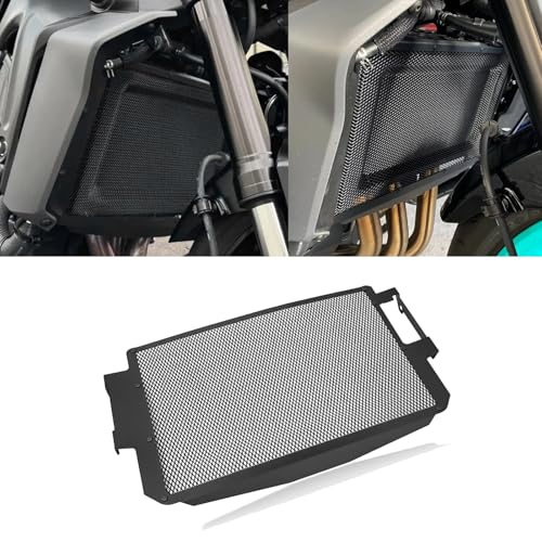 Amazon | For TRACER 9 GT トレーサー9 GT 2025-2021 For XSR900