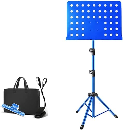 yX^h  ubNX^h v yNbv |[^uʑ ~[WbNz_[ (Color : Blue_1.6m style 1)