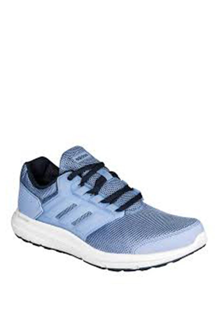 adidas cp8835