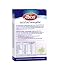 Abtei Haar Vital Intensiv Kur, mit Biotin für gesunde Haare, 30 Tabletten, 1er Pack