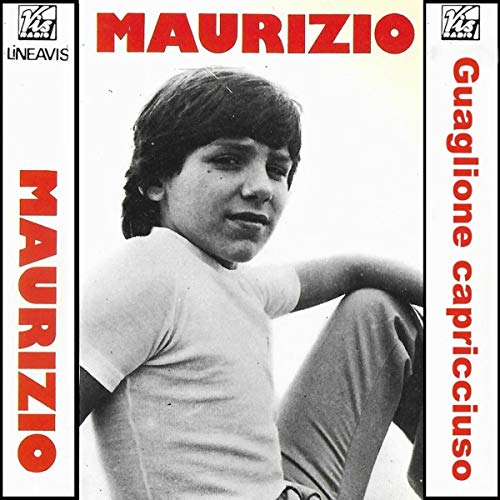 Maurizio