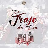 Alemán Music
