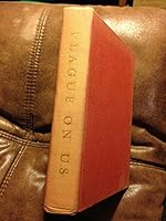 Plague on Us B000PYK5NI Book Cover