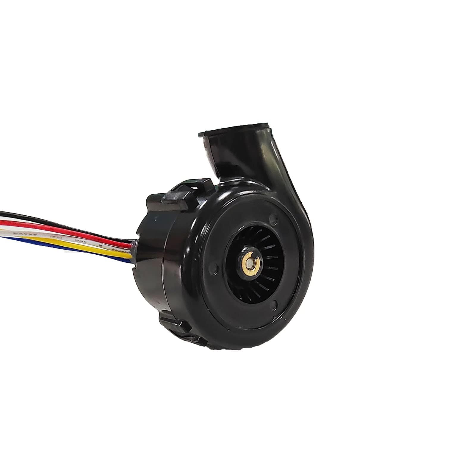 TF029B Blower Motor for BMC Portable-image-26
