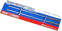 Vista 1 de Agitador de pintura Mk817 / Tamiya / 74017