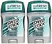 Mennen Speed Stick Deodorant 1.8oz Regular (2 Pack) by Mennen Speed Sticks