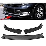 para Honda CRV para CR-V 2017 2018 2019 2020.