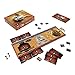 Boom Famosa Junior, Juego de Mesa (700013150)