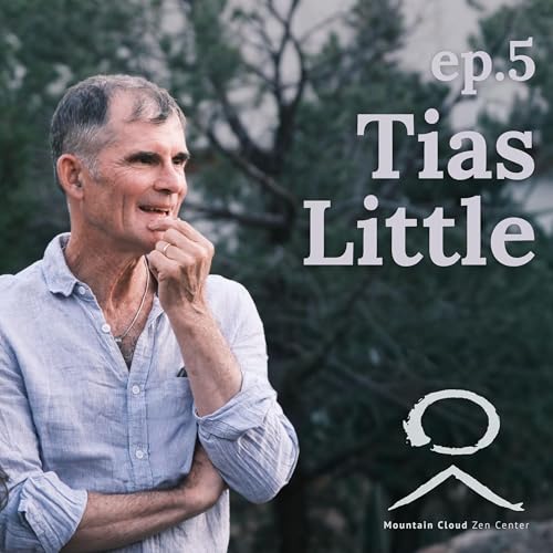 Path(less): Tias Little