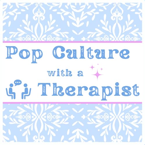 『Therapy Beyond Validation』のカバーアート