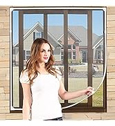 Small manufacture image 26