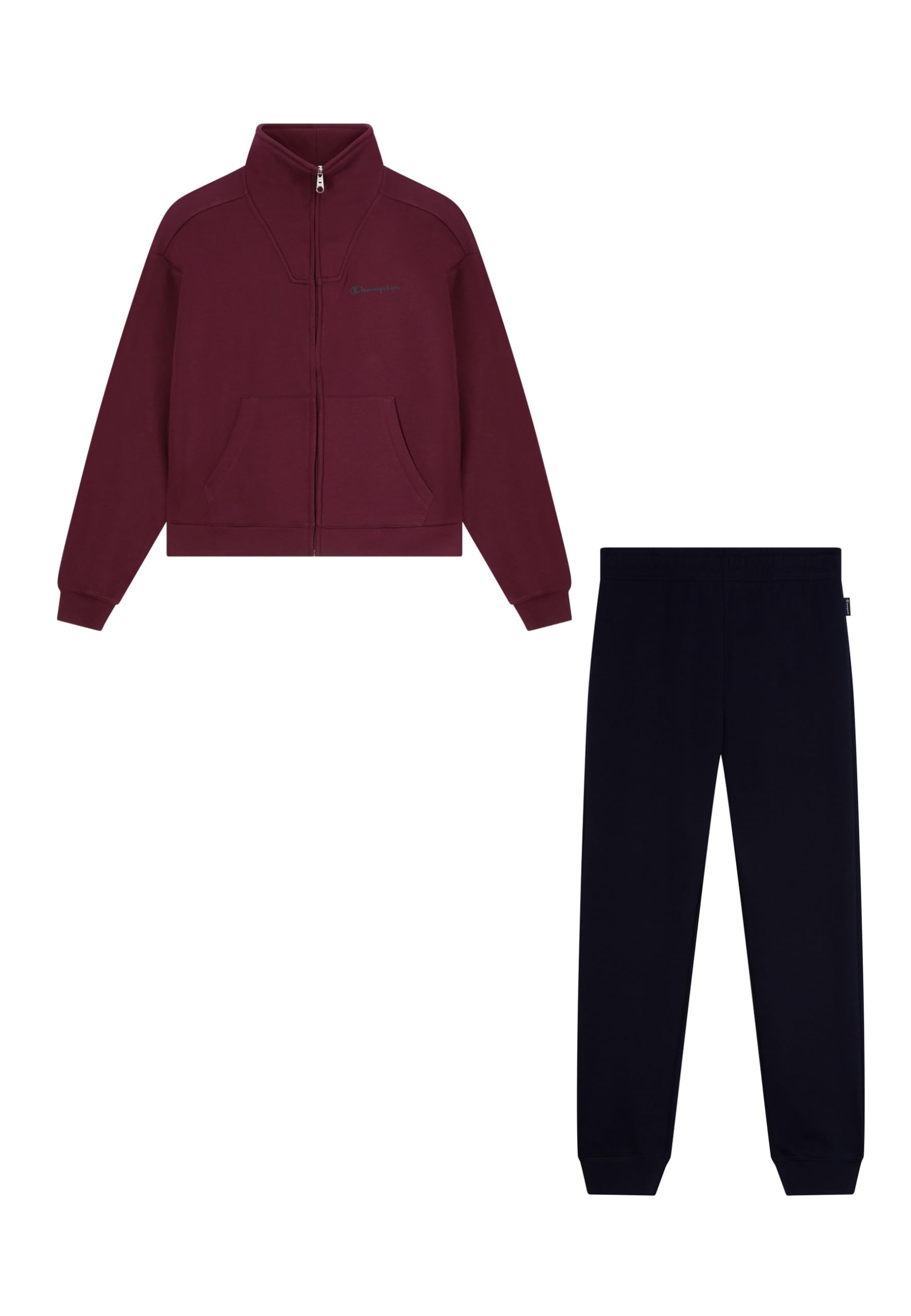 Champion Damen Legacy Women Sweatsuit (2er Pack)