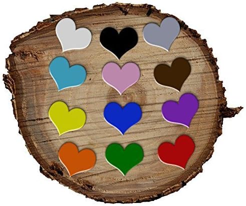 Miniatura 4 de Decoración para tarta de boda de aniversario de Aurora y Príncipe Felipe Bella Durmiente Once Upon a Dream