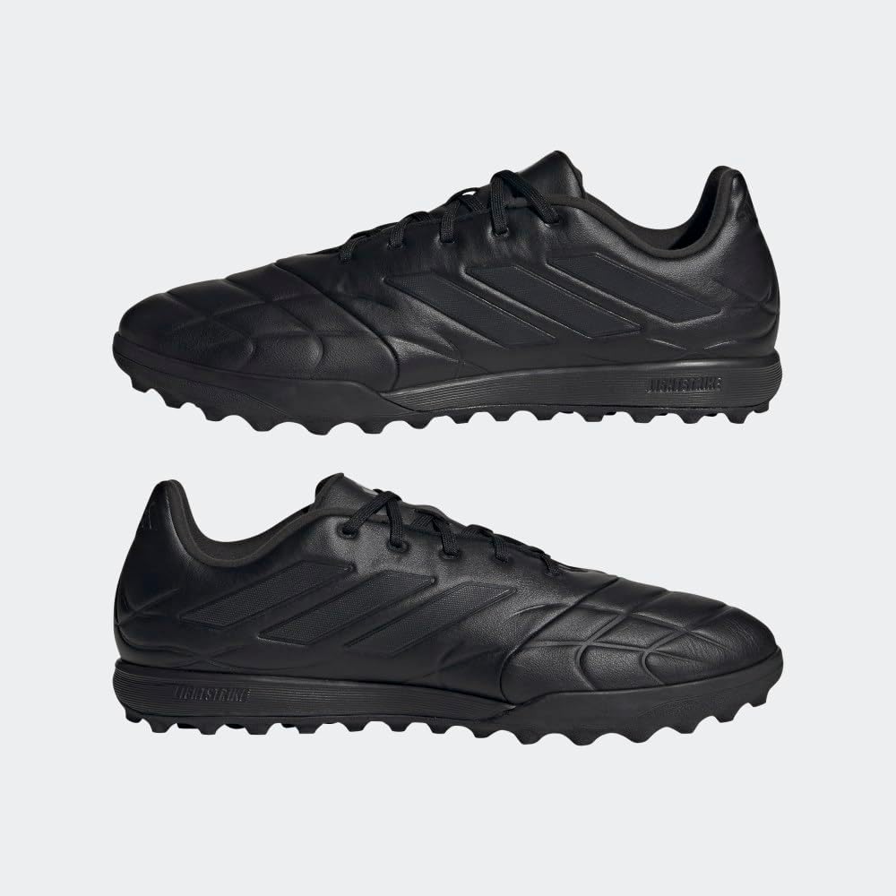 Adidas Unisex-Adult Copa Pure.3 Turf